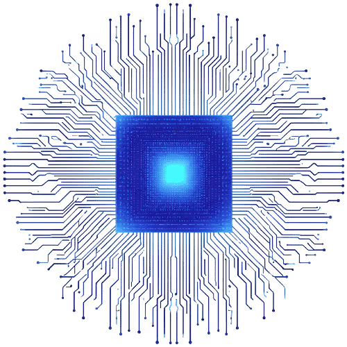 Device Data Recovery in Edmonton