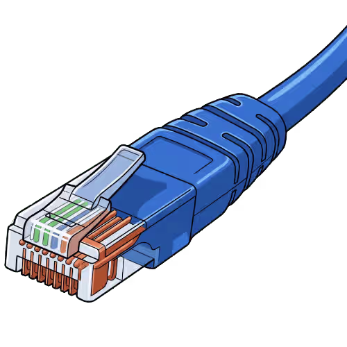 Device Network Issue Fix in Edmonton
