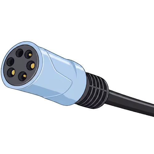 Flex Connector Fix in Edmonton