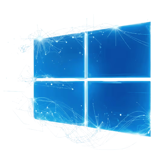 Genuine Device Windows Installation Service in Edmonton