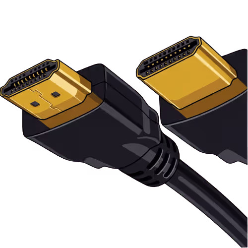 HDMI Port Fix in Edmonton