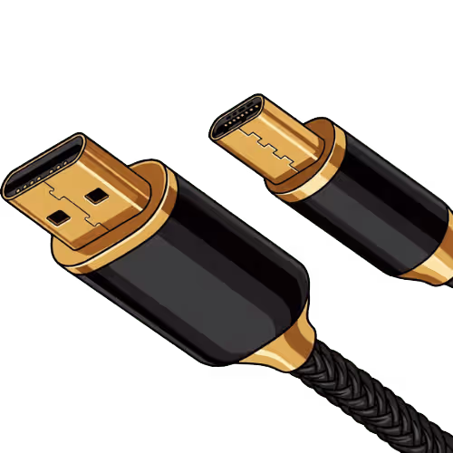 USB Port Fix in Edmonton