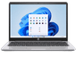 Expert Laptop Fix Edmonton at CellShoppe Jasper Place Store