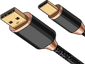 Expert USB Port Fix Service at CellShoppe