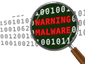 Get Virus Removal Service in West Edmonton