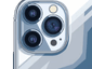 Mobile Camera Fix On Time Visit CellShoppe West Jasper Place Store