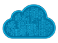 Perfect Data Transfer Service in CellShoppe West Edmonton
