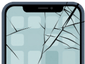 Phone Screen Fix Edmonton Same Day Fix in CellShoppe