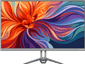 Trusted Personal Computer Fix at CellShoppe West Edmonton